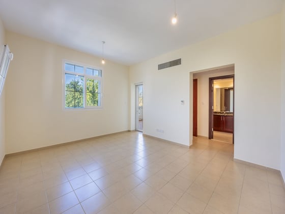 Type 1E | Park Backing | Vacant | View Today, picture 15