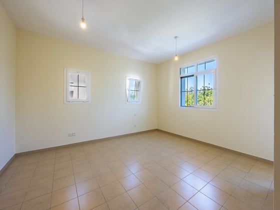 Type 1E | Park Backing | Vacant | View Today, picture 14