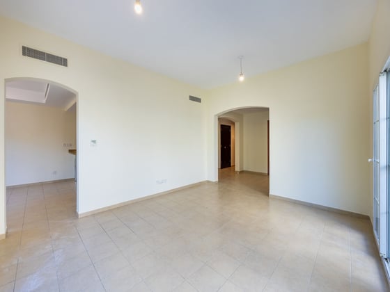 Type 1E | Park Backing | Vacant | View Today, picture 9