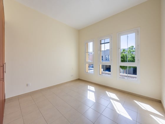 Type 1E | Park Backing | Vacant | View Today, picture 21
