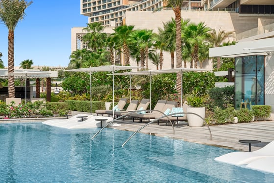 Ultra Luxury | Super Rare | Dual View Residence, picture 19