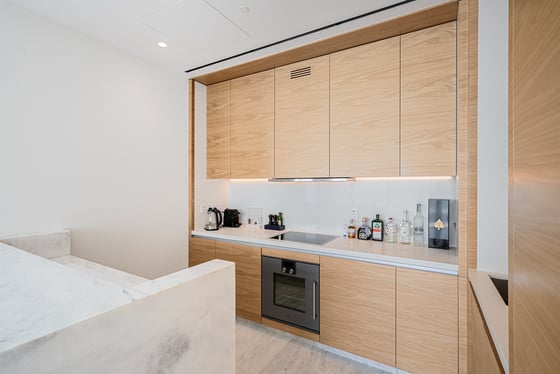 Ultra Luxury | Super Rare | Dual View Residence, picture 5