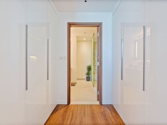 Boulevard View | Vacant on Transfer | Negotiable, picture 11
