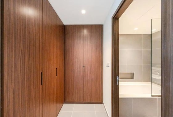 Full Sea View | Available | Nice Layout., picture 10