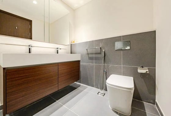 Full Sea View | Available | Nice Layout., picture 12