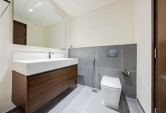 Full Sea View | Available | Nice Layout., picture 13