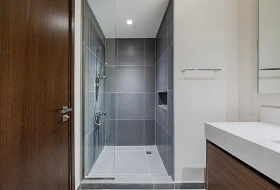 Full Sea View | Available | Nice Layout., picture 14