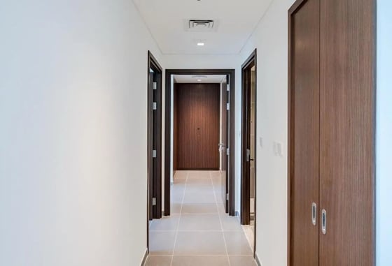 Full Sea View | Available | Nice Layout., picture 15