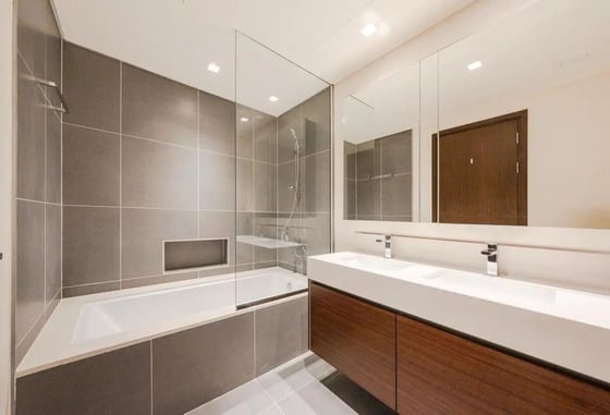 Full Sea View | Available | Nice Layout., picture 9