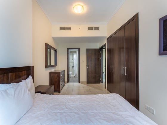 High Floor | Prime Location | Spacious Layout, picture 13