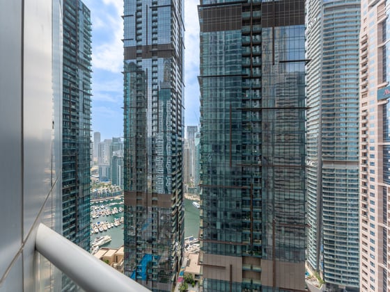 High Floor | Prime Location | Spacious Layout, picture 16