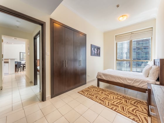 High Floor | Prime Location | Spacious Layout, picture 5