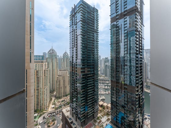 High Floor | Prime Location | Spacious Layout, picture 15