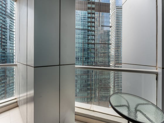 High Floor | Prime Location | Spacious Layout, picture 17