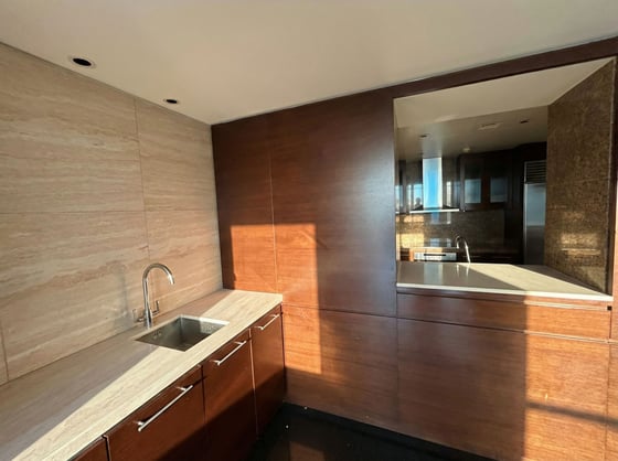 Middle floor | 2BR plus maid | Spacious., picture 8