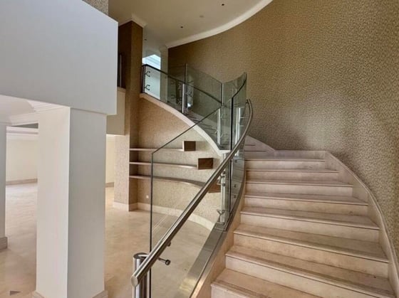 Penthouse I Private Pool I Vacant I Unfurnished, picture 6