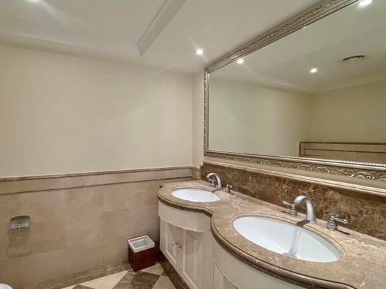 Penthouse I Private Pool I Vacant I Unfurnished, picture 11