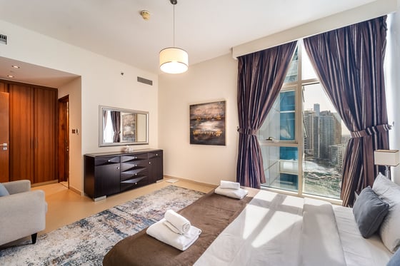 Exclusive | Full Sea View | Best Deal..., picture 17