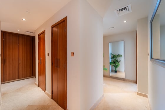 Exclusive | Full Sea View | Best Deal..., picture 15