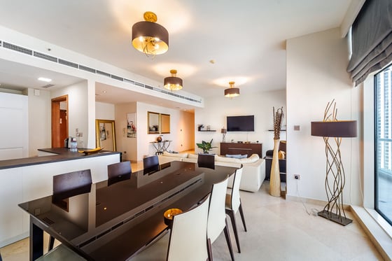 Exclusive | Full Sea View | Best Deal..., picture 8