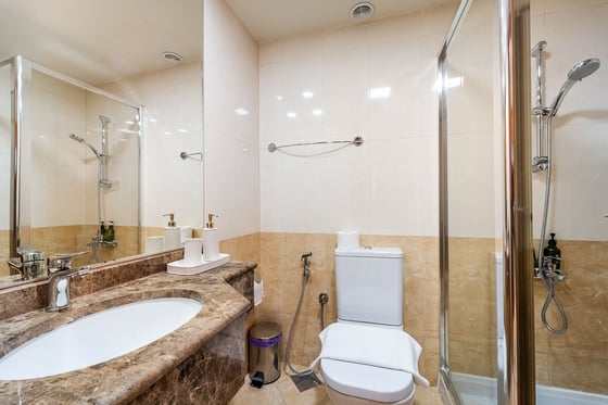 Exclusive | Full Sea View | Best Deal..., picture 9