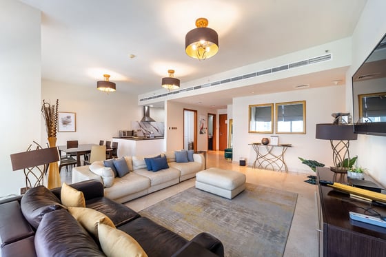 Exclusive | Full Sea View | Best Deal..., picture 4