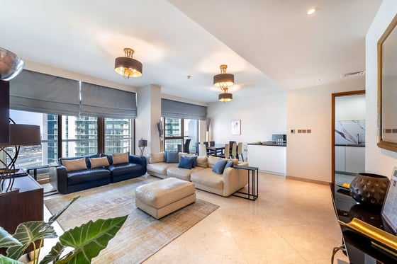 Exclusive | Full Sea View | Best Deal..., picture 3