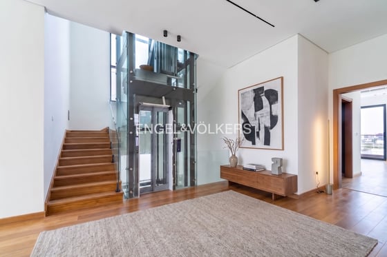 Brand New | Infinity Pool | Vacant | 5 Beds, picture 6