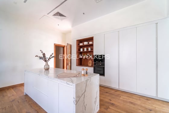 Brand New | Infinity Pool | Vacant | 5 Beds, picture 4