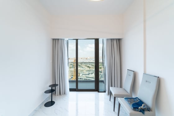Fully Furnished | Brand New | Prime Location, picture 12