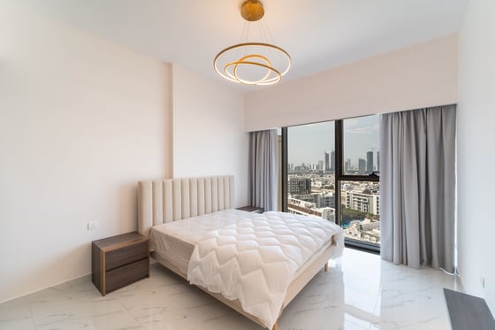 Fully Furnished | Brand New | Prime Location, picture 10