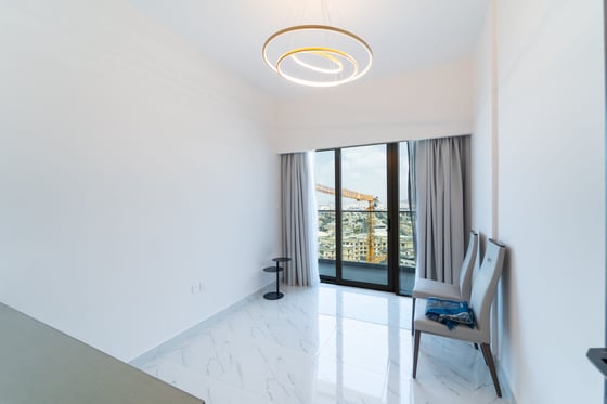Fully Furnished | Brand New | Prime Location, picture 13