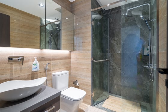 Fully Furnished | Brand New | Prime Location, picture 15