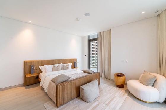 Exclusive | Penthouse | Ultra Luxury...., picture 23