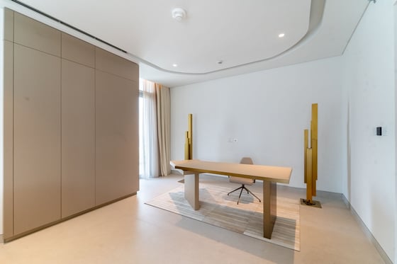 Exclusive | Penthouse | Ultra Luxury...., picture 13