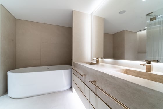 Exclusive | Penthouse | Ultra Luxury...., picture 17