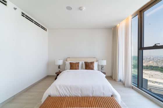 Exclusive | Penthouse | Ultra Luxury...., picture 24