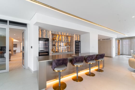 Exclusive | Penthouse | Ultra Luxury...., picture 3