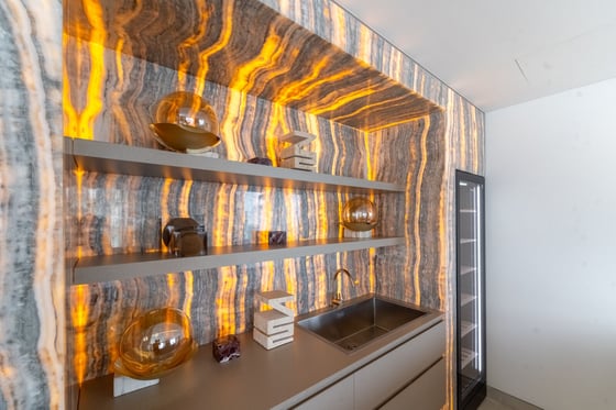Exclusive | Penthouse | Ultra Luxury...., picture 7