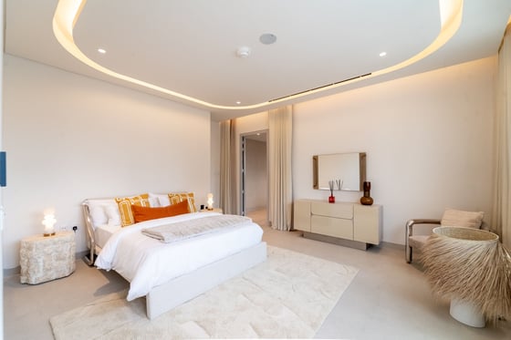 Exclusive | Penthouse | Ultra Luxury...., picture 21