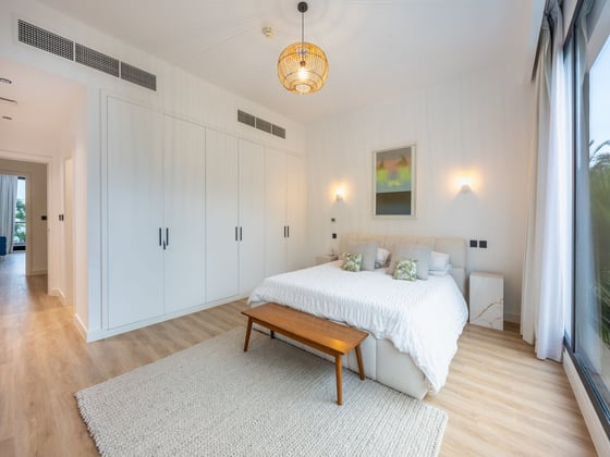 Upgraded | Skyline Views | Vacant On Transfer, picture 23