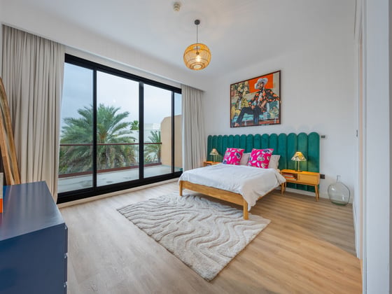 Upgraded | Skyline Views | Vacant On Transfer, picture 12