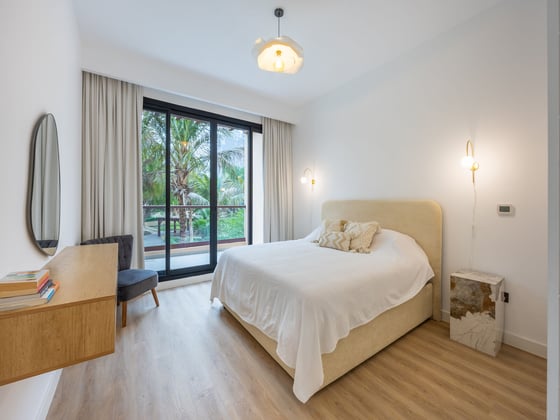 Upgraded | Skyline Views | Vacant On Transfer, picture 19