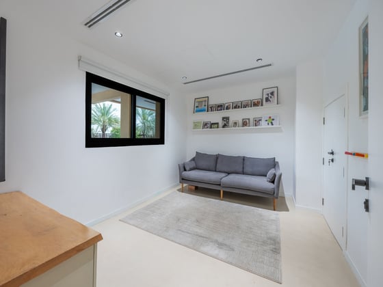 Upgraded | Skyline Views | Vacant On Transfer, picture 9