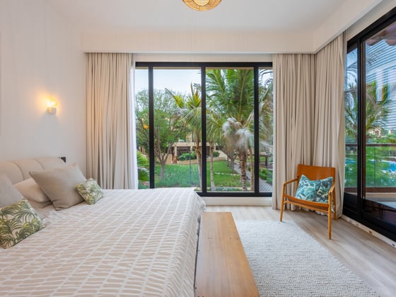 Upgraded | Skyline Views | Vacant On Transfer, picture 21