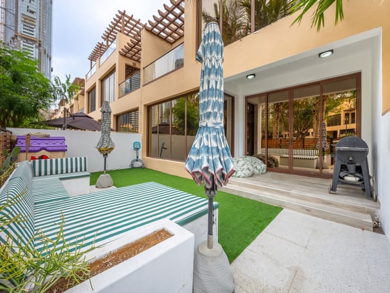 Upgraded | Skyline Views | Vacant On Transfer, picture 29