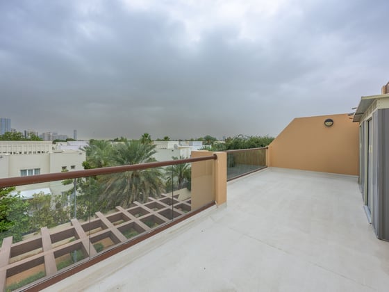 Upgraded | Skyline Views | Vacant On Transfer, picture 27