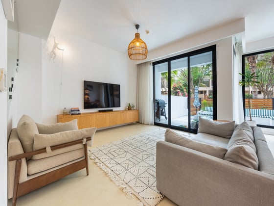 Upgraded | Skyline Views | Vacant On Transfer, picture 10