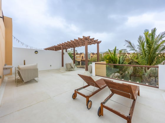 Upgraded | Skyline Views | Vacant On Transfer, picture 25