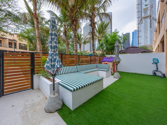 Upgraded | Skyline Views | Vacant On Transfer, picture 28